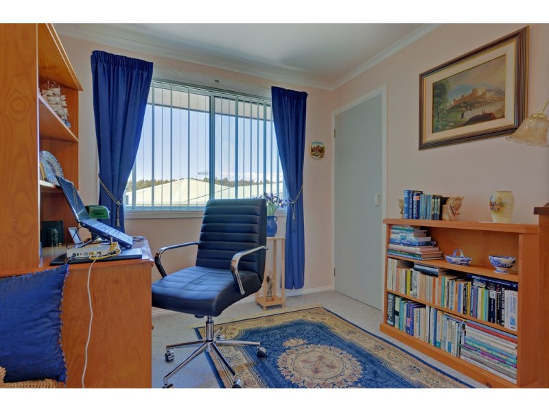 35 Singline Avenue, Romaine TAS 7320