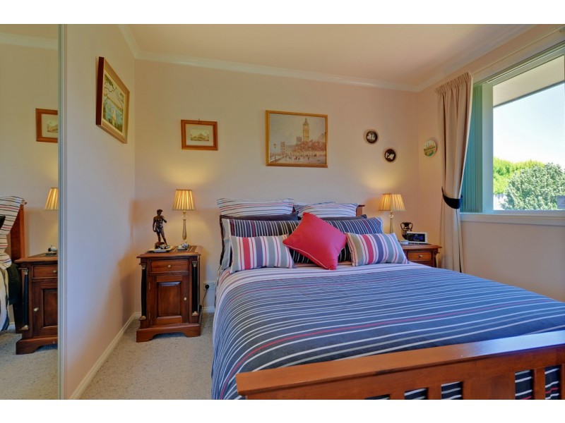 35 Singline Avenue, Romaine TAS 7320