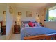 35 Singline Avenue, Romaine TAS 7320