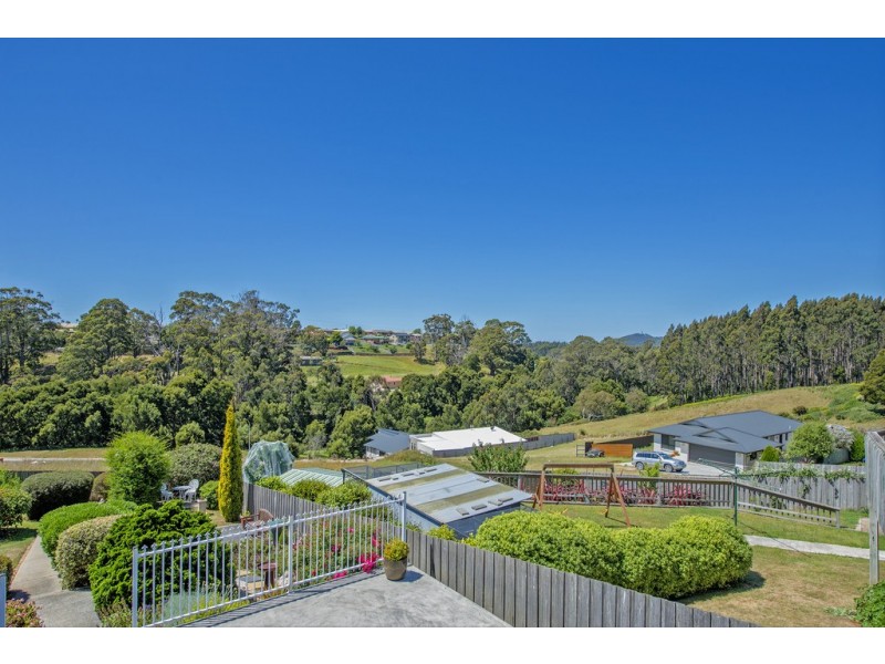 35 Singline Avenue, Romaine TAS 7320