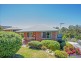 35 Singline Avenue, Romaine TAS 7320