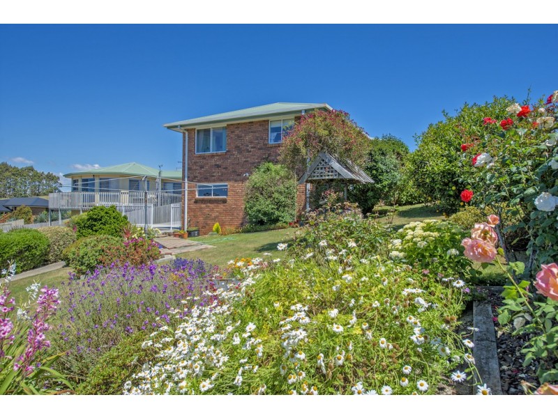 35 Singline Avenue, Romaine TAS 7320