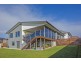 49 Brickport Road, Park Grove TAS 7320