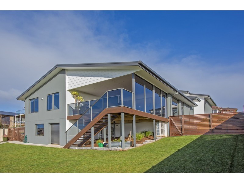 49 Brickport Road, Park Grove TAS 7320