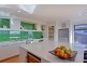49 Brickport Road, Park Grove TAS 7320