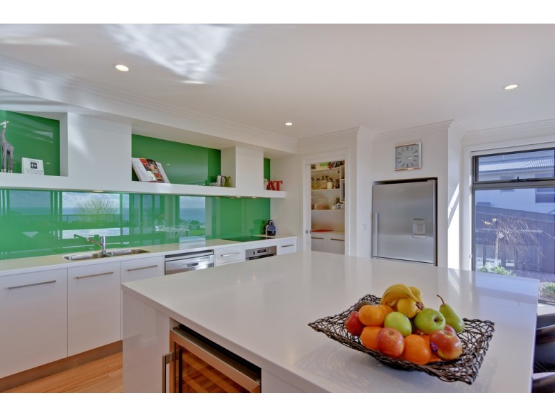 49 Brickport Road, Park Grove TAS 7320
