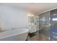 49 Brickport Road, Park Grove TAS 7320