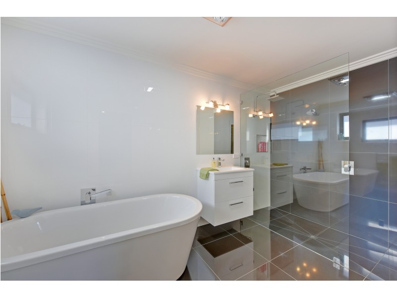 49 Brickport Road, Park Grove TAS 7320