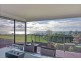 49 Brickport Road, Park Grove TAS 7320