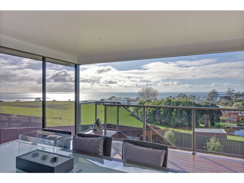 49 Brickport Road, Park Grove TAS 7320