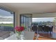49 Brickport Road, Park Grove TAS 7320