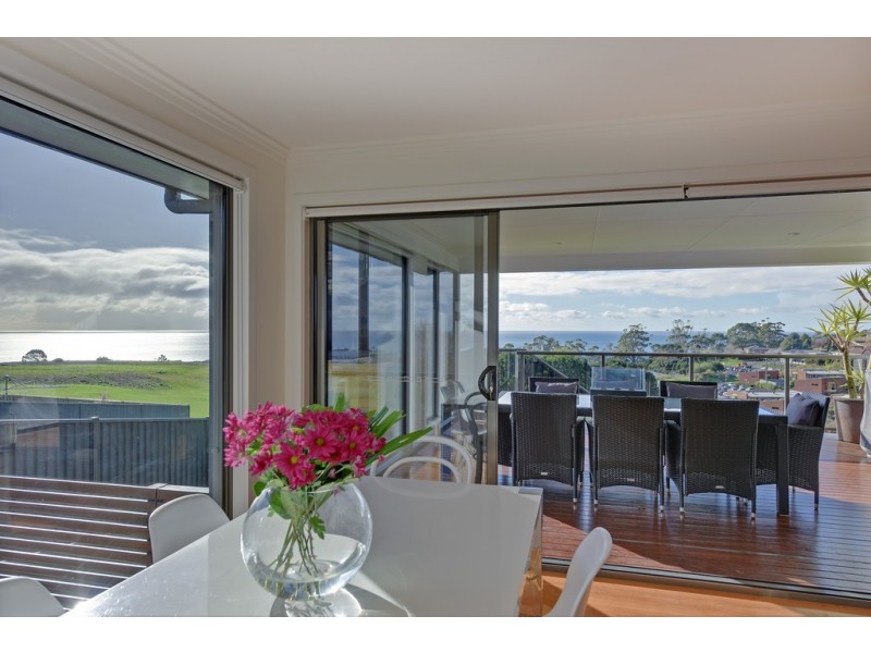49 Brickport Road, Park Grove TAS 7320