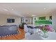 49 Brickport Road, Park Grove TAS 7320