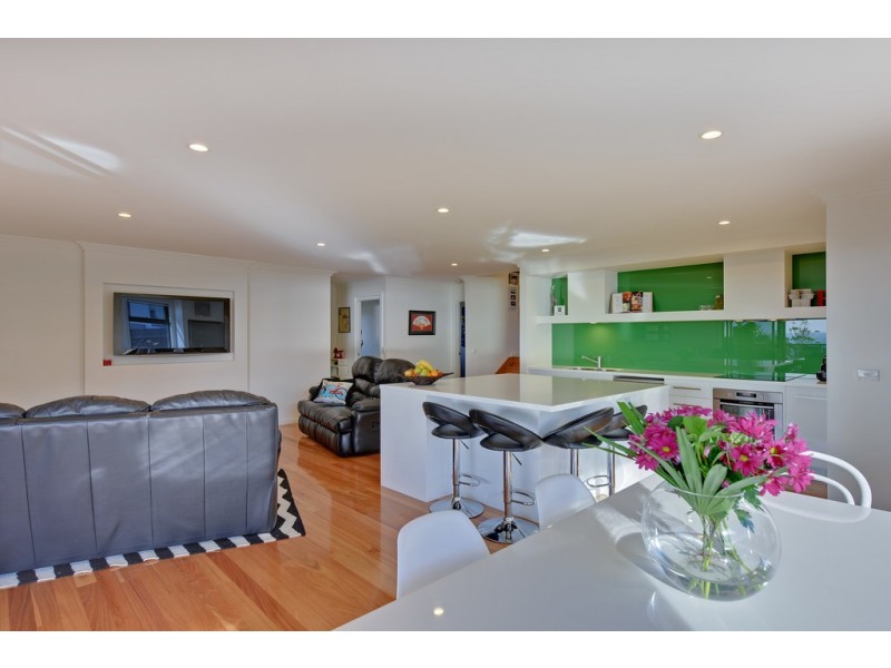 49 Brickport Road, Park Grove TAS 7320