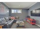 49 Brickport Road, Park Grove TAS 7320