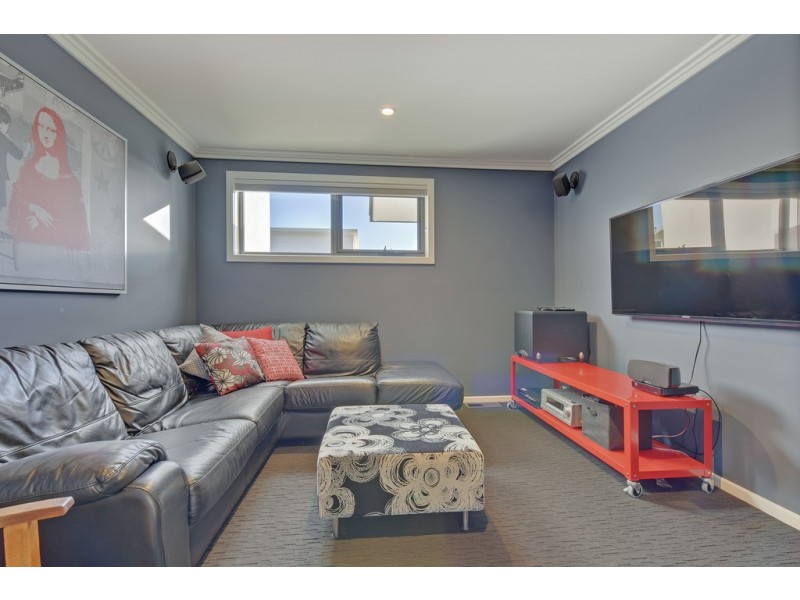 49 Brickport Road, Park Grove TAS 7320