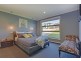 49 Brickport Road, Park Grove TAS 7320