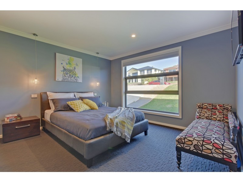 49 Brickport Road, Park Grove TAS 7320