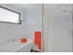 49 Brickport Road, Park Grove TAS 7320