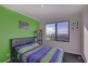 49 Brickport Road, Park Grove TAS 7320