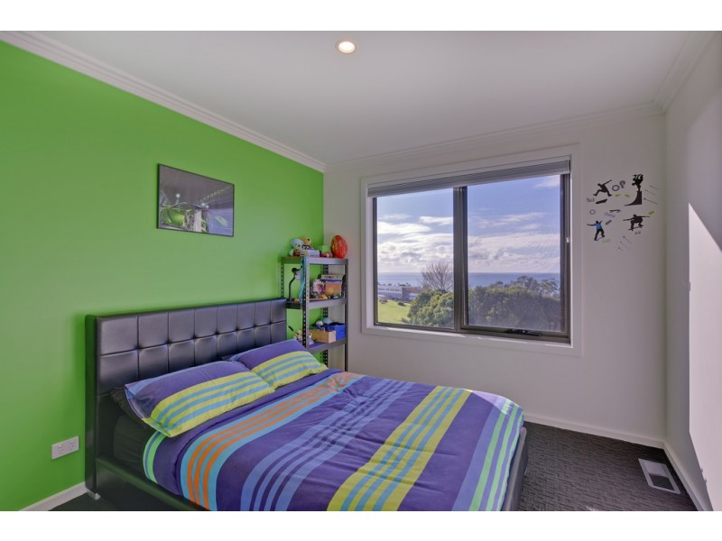 49 Brickport Road, Park Grove TAS 7320