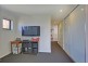 49 Brickport Road, Park Grove TAS 7320