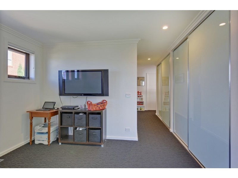 49 Brickport Road, Park Grove TAS 7320