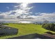 49 Brickport Road, Park Grove TAS 7320