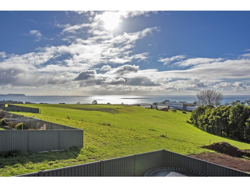 49 Brickport Road, Park Grove TAS 7320