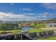 49 Brickport Road, Park Grove TAS 7320