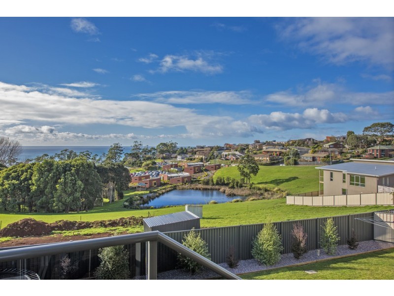 49 Brickport Road, Park Grove TAS 7320