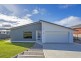 49 Brickport Road, Park Grove TAS 7320
