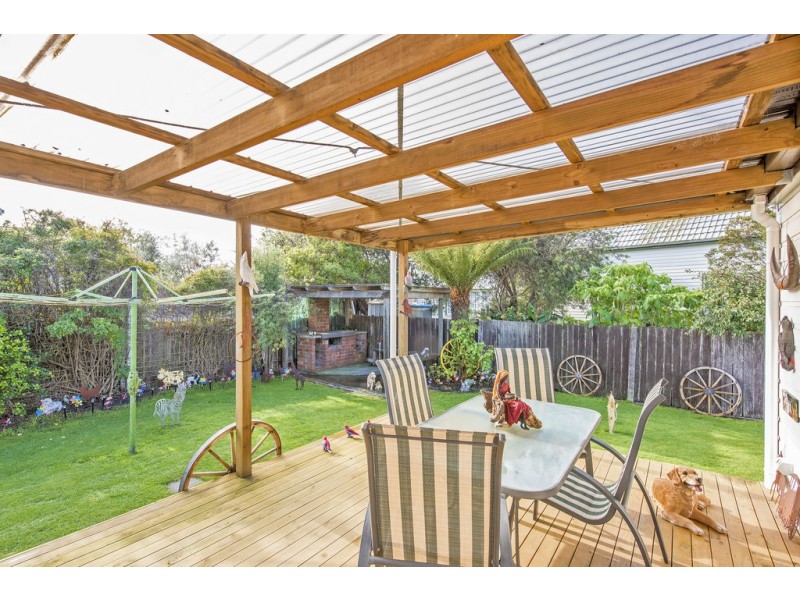 55 Inglis Street, Wynyard TAS 7325