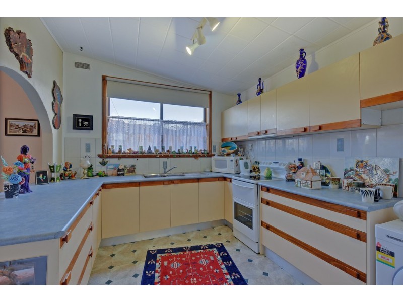 55 Inglis Street, Wynyard TAS 7325