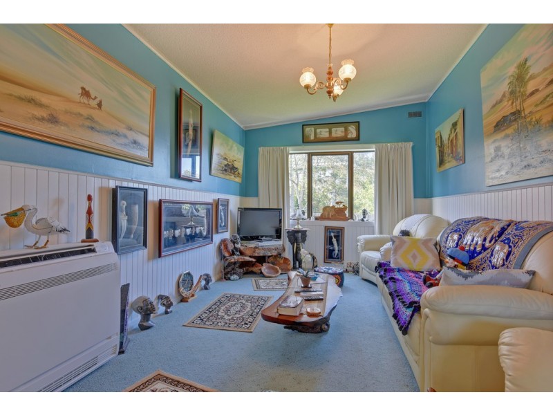 55 Inglis Street, Wynyard TAS 7325