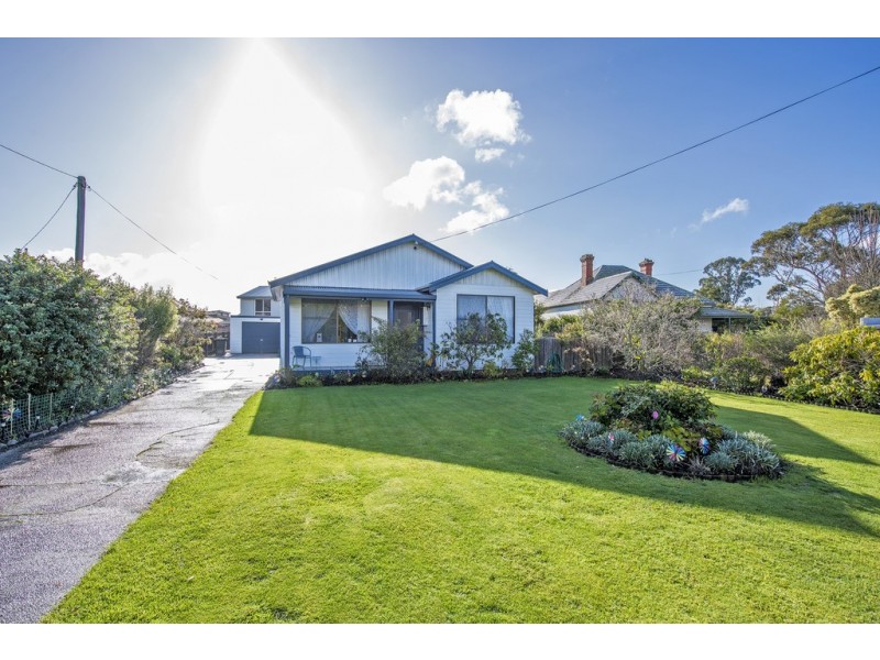 55 Inglis Street, Wynyard TAS 7325