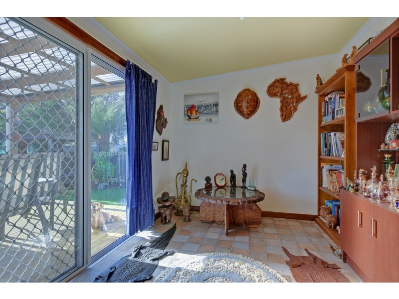 55 Inglis Street, Wynyard TAS 7325