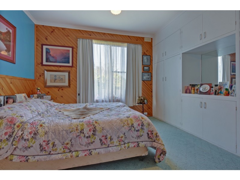 55 Inglis Street, Wynyard TAS 7325