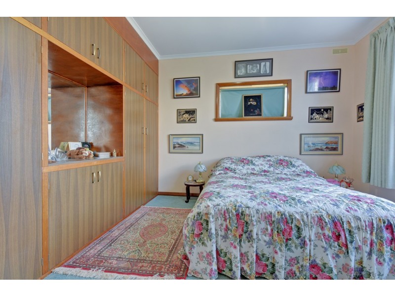 55 Inglis Street, Wynyard TAS 7325