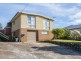 20 McPhee Street, Havenview TAS 7320