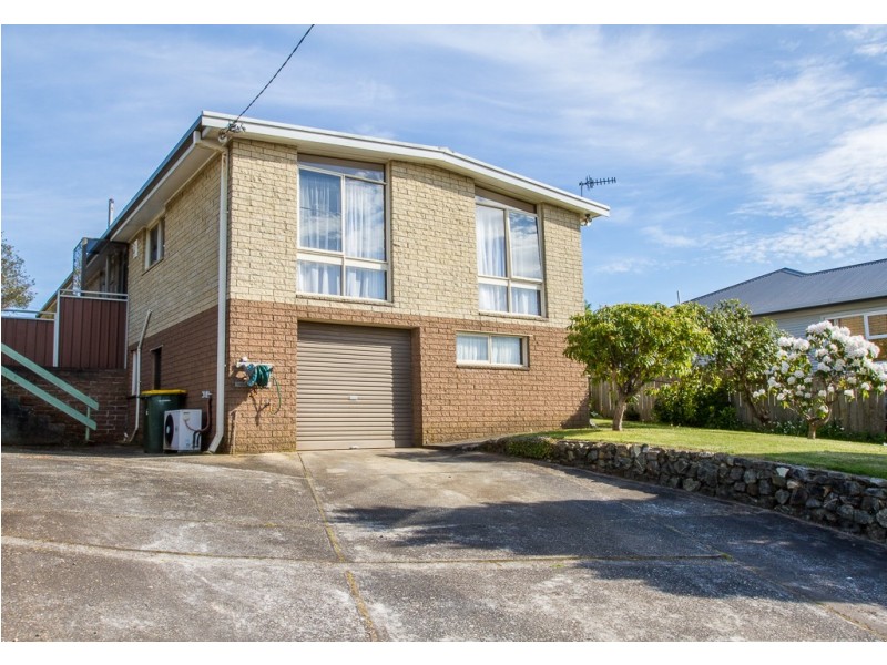 20 McPhee Street, Havenview TAS 7320