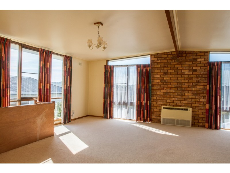 20 McPhee Street, Havenview TAS 7320