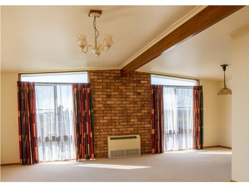 20 McPhee Street, Havenview TAS 7320