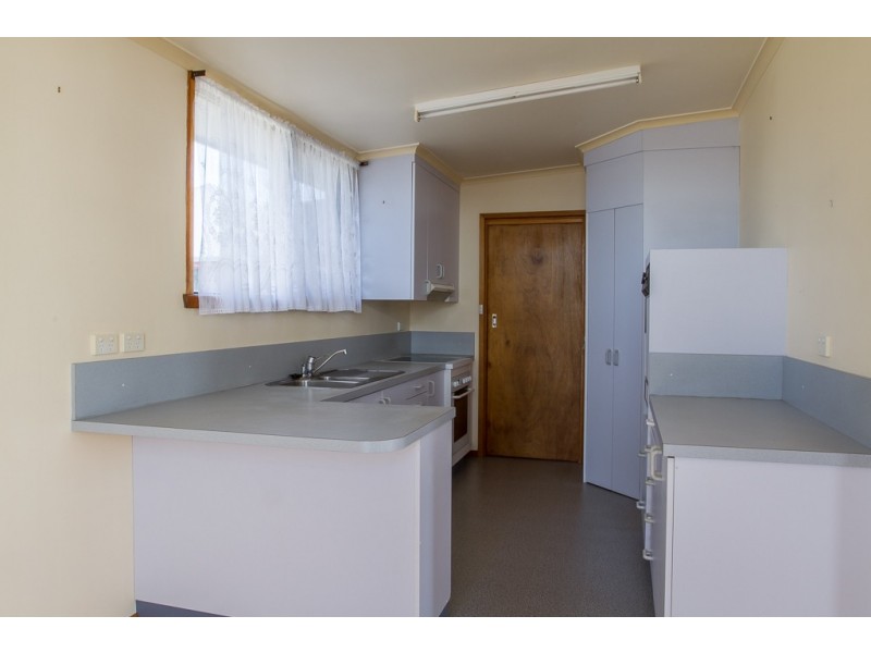20 McPhee Street, Havenview TAS 7320