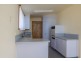 20 McPhee Street, Havenview TAS 7320
