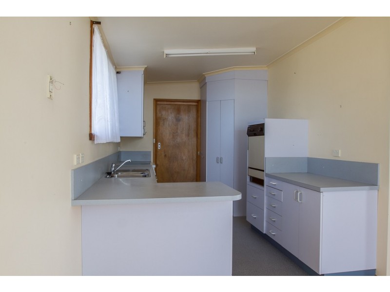 20 McPhee Street, Havenview TAS 7320