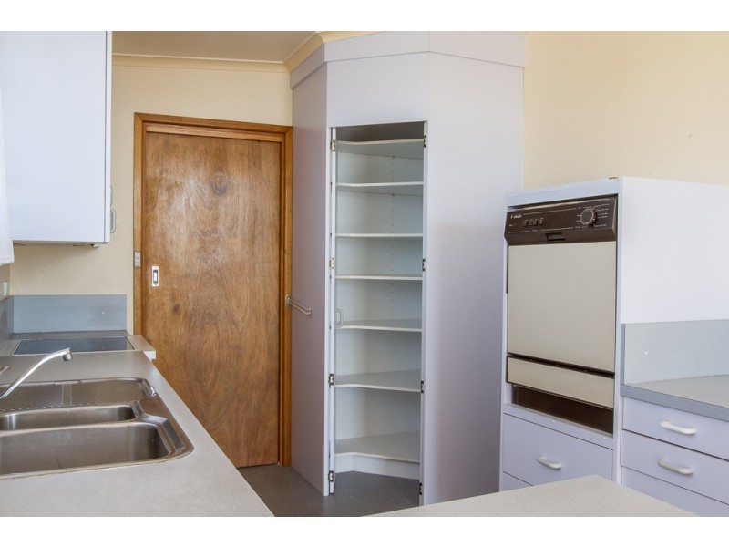 20 McPhee Street, Havenview TAS 7320