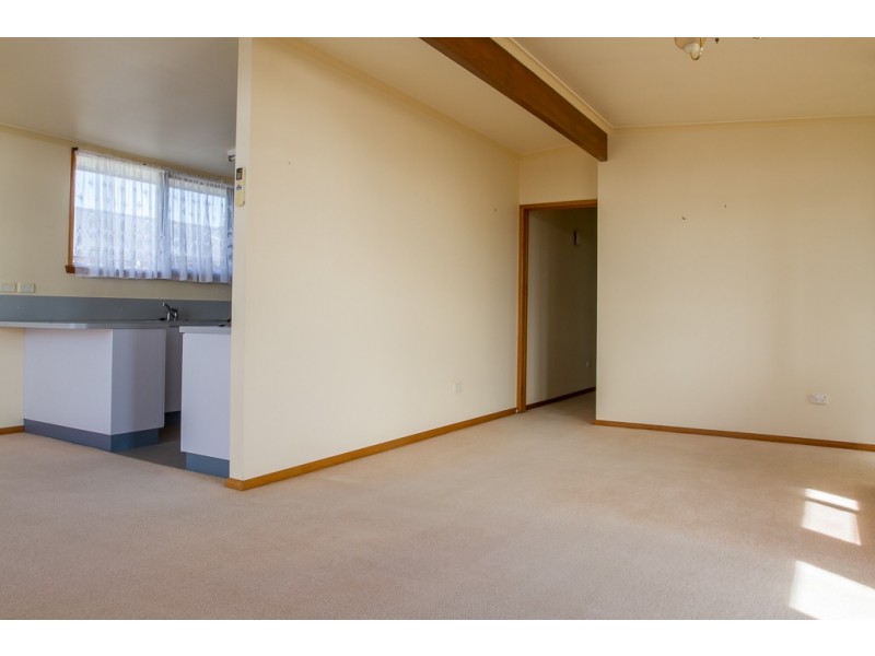 20 McPhee Street, Havenview TAS 7320