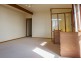 20 McPhee Street, Havenview TAS 7320
