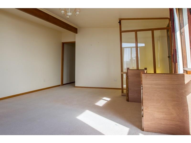 20 McPhee Street, Havenview TAS 7320